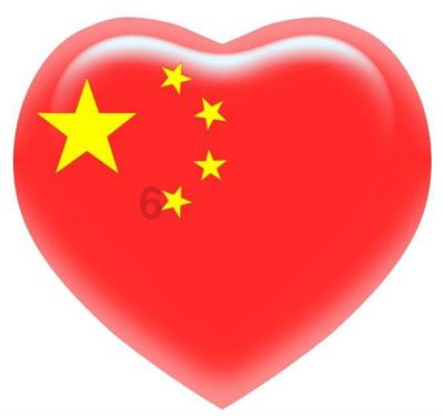 青蛙跳一跳