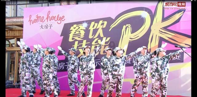 半条命：恐惧之泣