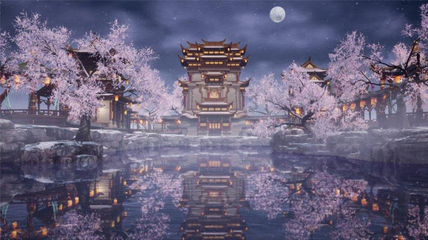 英雄悟空