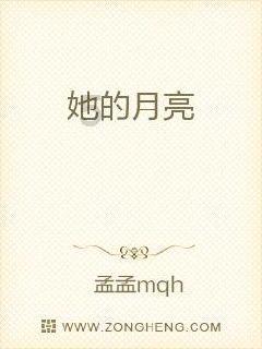 组装机械警暴龙2