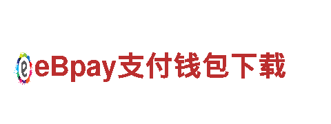 专业游戏广告公司易倍体育在线登录